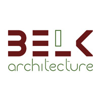 Belk Architecture